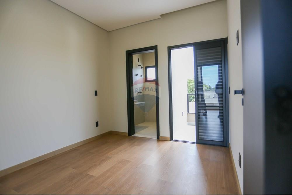 Casa de Condomínio - Venda - Sorocaba , São Paulo - IMG_1233.jpg - 630601291-13