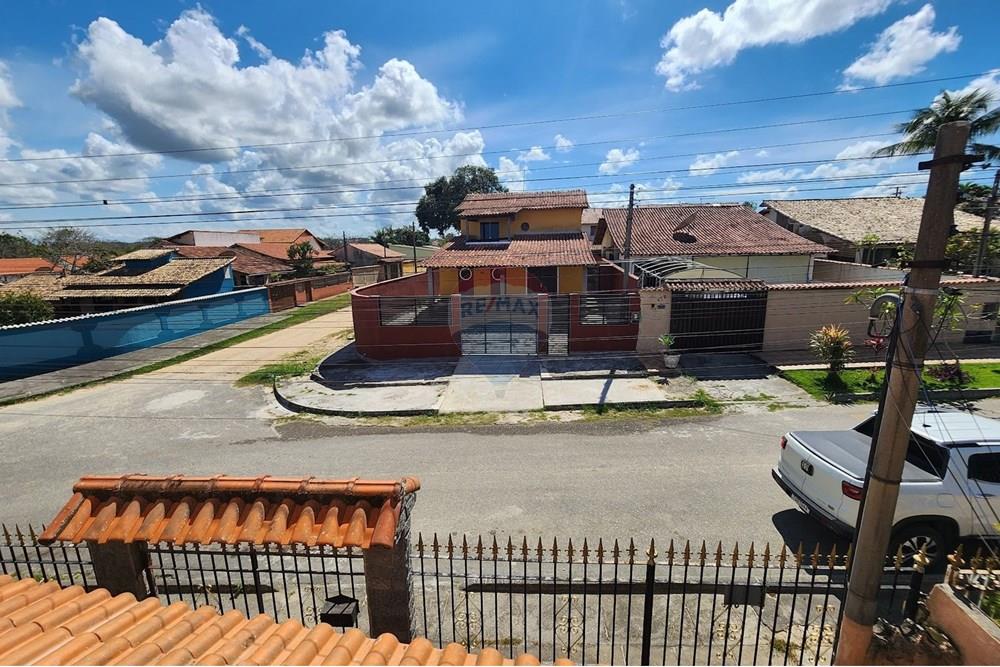 Duplex - Venda - Iguaba Grande , Rio de Janeiro - 20250829_104023.jpg - 630361033-81