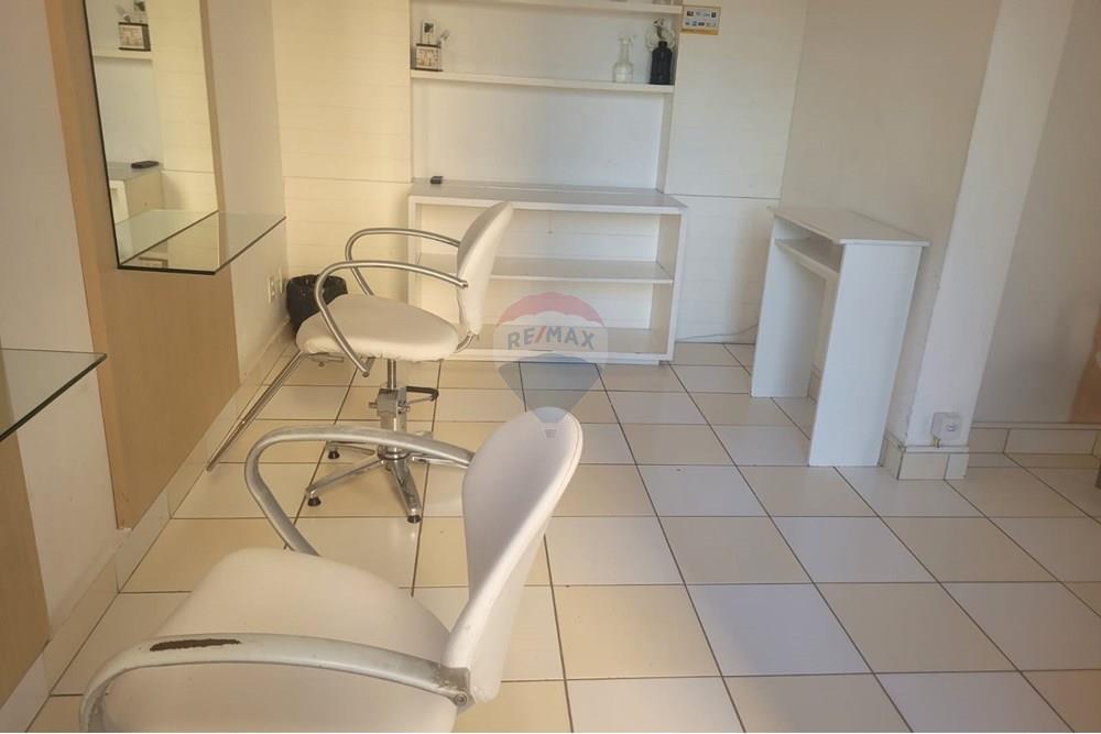 Apartamento - Alugar - Votorantim , São Paulo - d7cacd4d-a29f-4fa9-ad3f-bf0d4a3b9038 - Copia.jpeg - 630591167-74