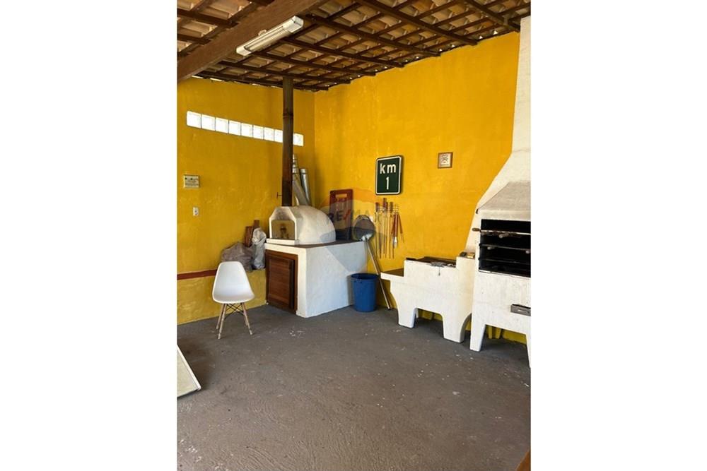 Casa - Venda - Mairinque , São Paulo - IMG-20250514-WA0280.jpg - 631601015-4