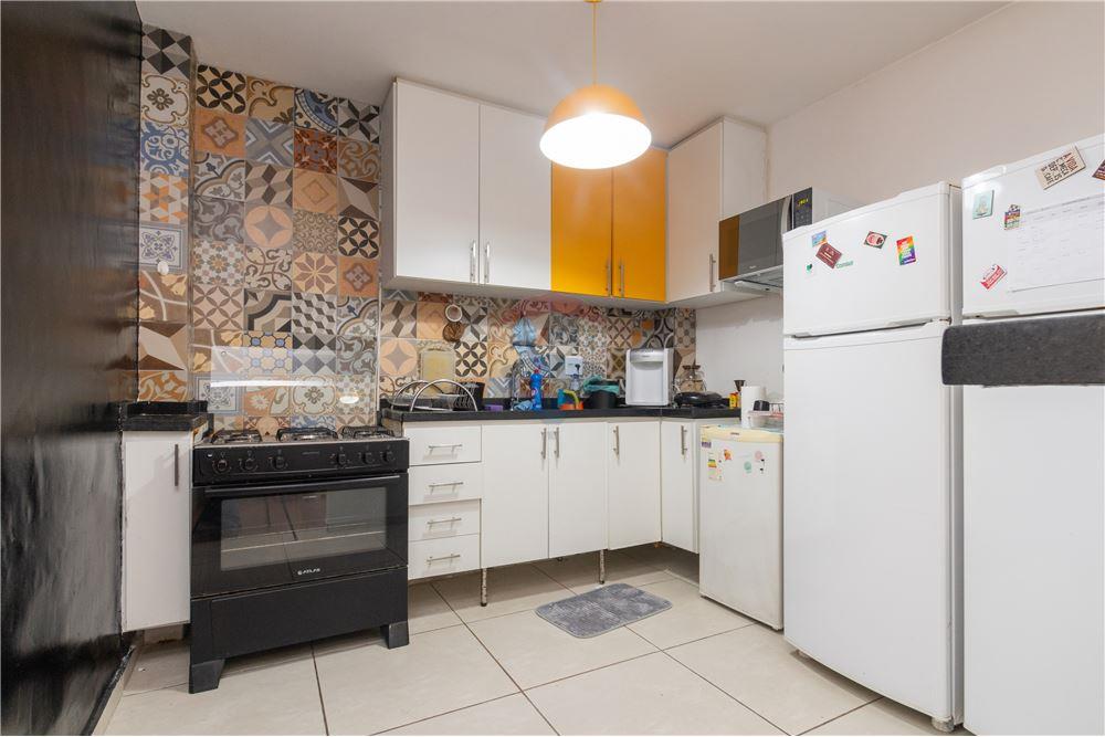 Casa - Venda - Rio de Janeiro , Rio de Janeiro - 7 - 630411001-88