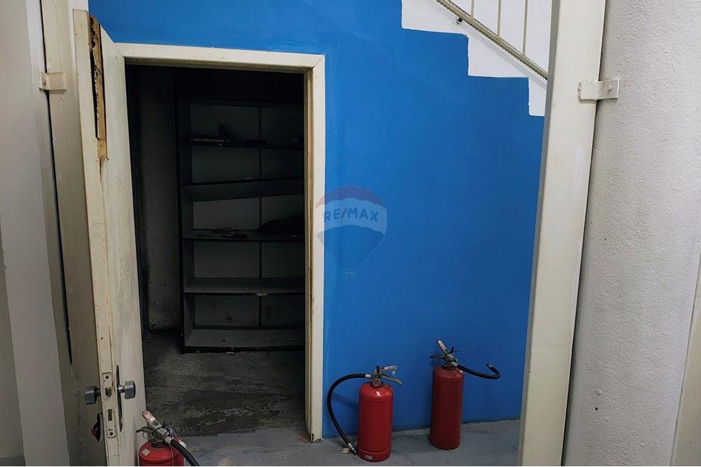 Prédio - Alugar - São José dos Campos , São Paulo - IMG_20250603_093447840_HDR_AE.jpg - 631471014-15