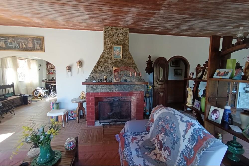 Casa - Venda - Teresópolis , Rio de Janeiro - WhatsApp Image 2025-06-30 at 12.45.03.jpeg - 630191045-89