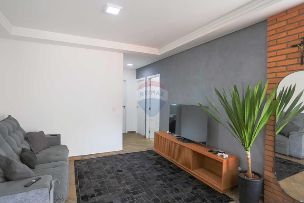 Apartamento - Venda - Sorocaba , São Paulo - IMG_2342.jpg - 631651008-13