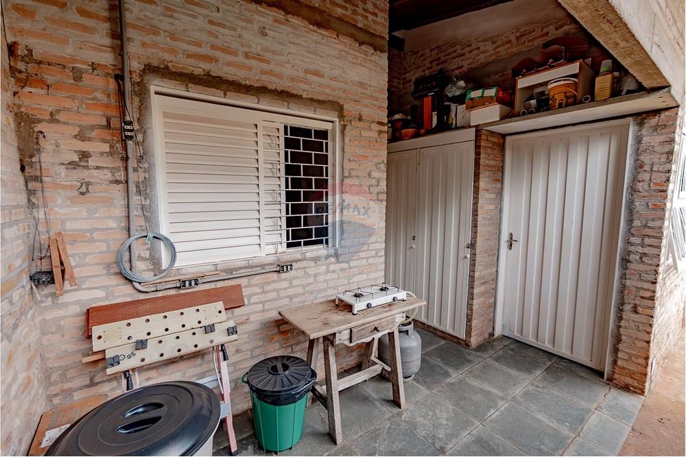 Sobrado - Venda - Birigui , São Paulo - DSC00680-Aprimorado-NR-9.jpg - 630851048-8