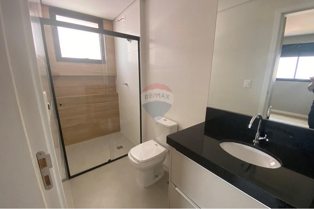 Apartamento - Alugar - Presidente Prudente , São Paulo - IMG_5666.JPEG - 630861072-2