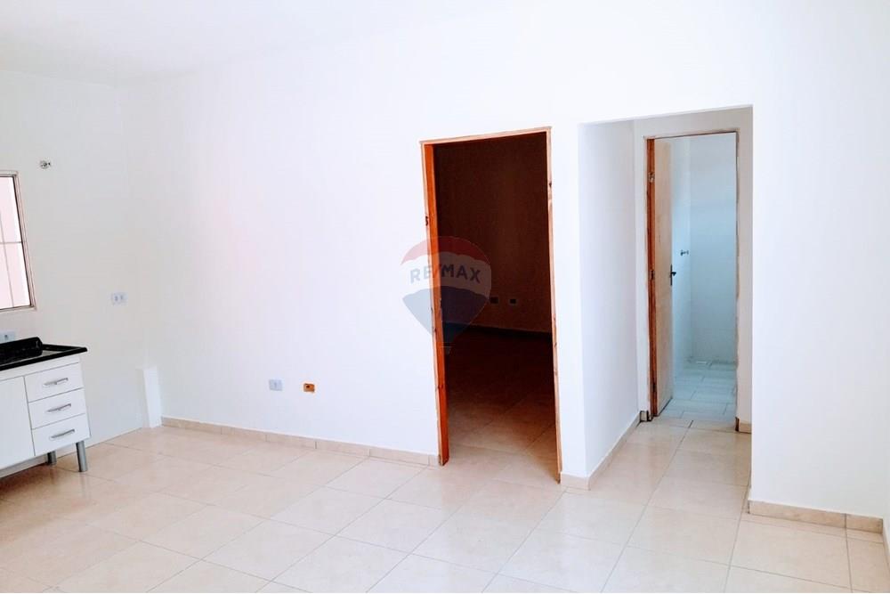 Apartamento - Alugar - São Paulo , São Paulo - j16.jpg - 630251075-82