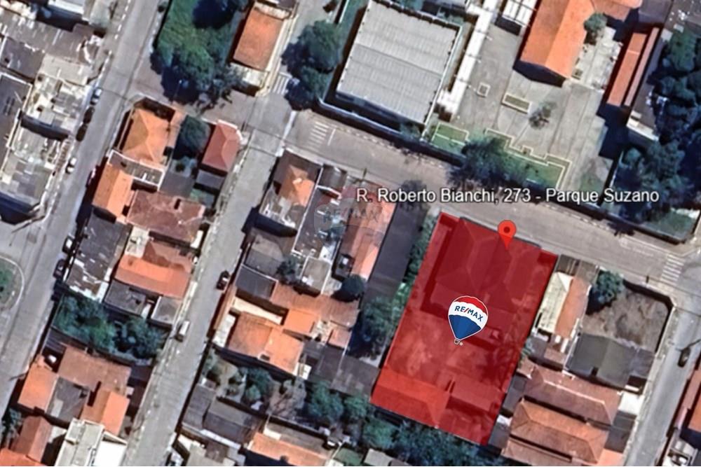 Galpão - Venda - Suzano , São Paulo - Design sem nome (38).jpg - 631251052-8