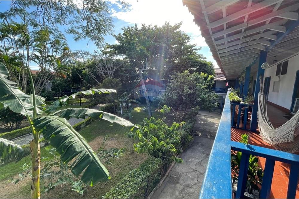 Apartamento - Venda - Cabo Frio , Rio de Janeiro - c3e3c8e3-e742-42d8-a9a0-2ba19d8cba28.jpeg - 630361003-137