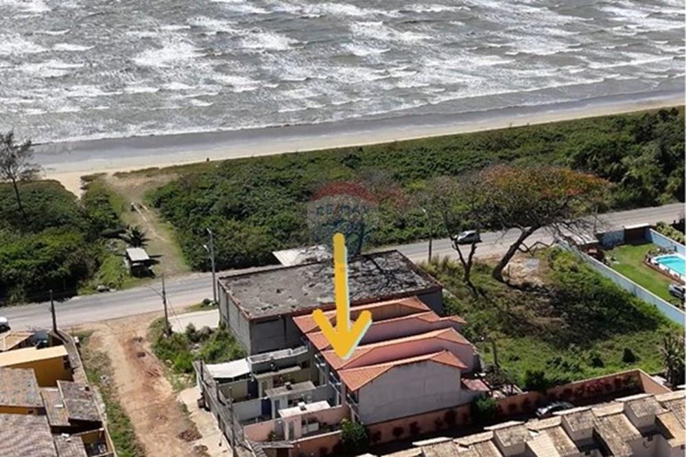 Casa - Venda - Armação dos Búzios , Rio de Janeiro - WhatsApp Image 2025-09-24 at 12.04.29.jpeg - 630391072-15