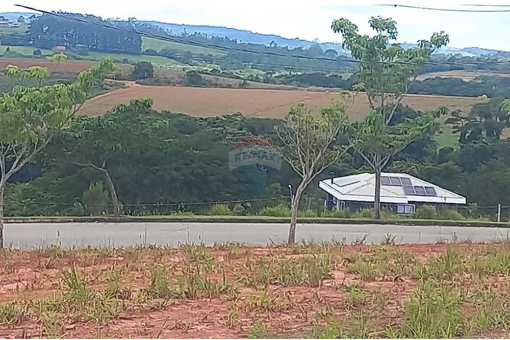 Terreno - Venda - Ibiúna , São Paulo - 02.jpg - 631331020-15
