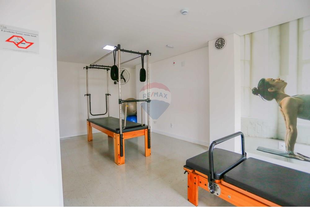 Apartamento - Venda - Sorocaba , São Paulo - _MG_8626.jpg - 630601140-23