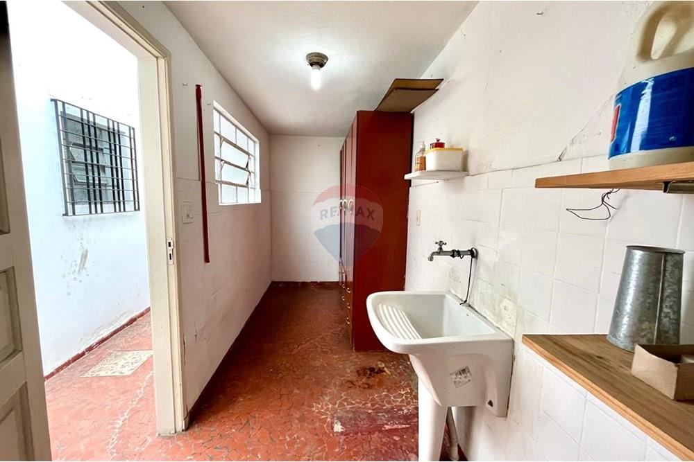 Casa - Venda - Guarulhos , São Paulo - 91497bd2-488d-40df-b080-05b70a498e85.jpeg - Lavanderia - 631421016-6