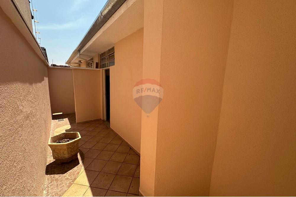 Casa - Alugar - Lins , São Paulo - WhatsApp Image 2025-10-01 at 14.51.53 (2).jpeg - 631011013-1227