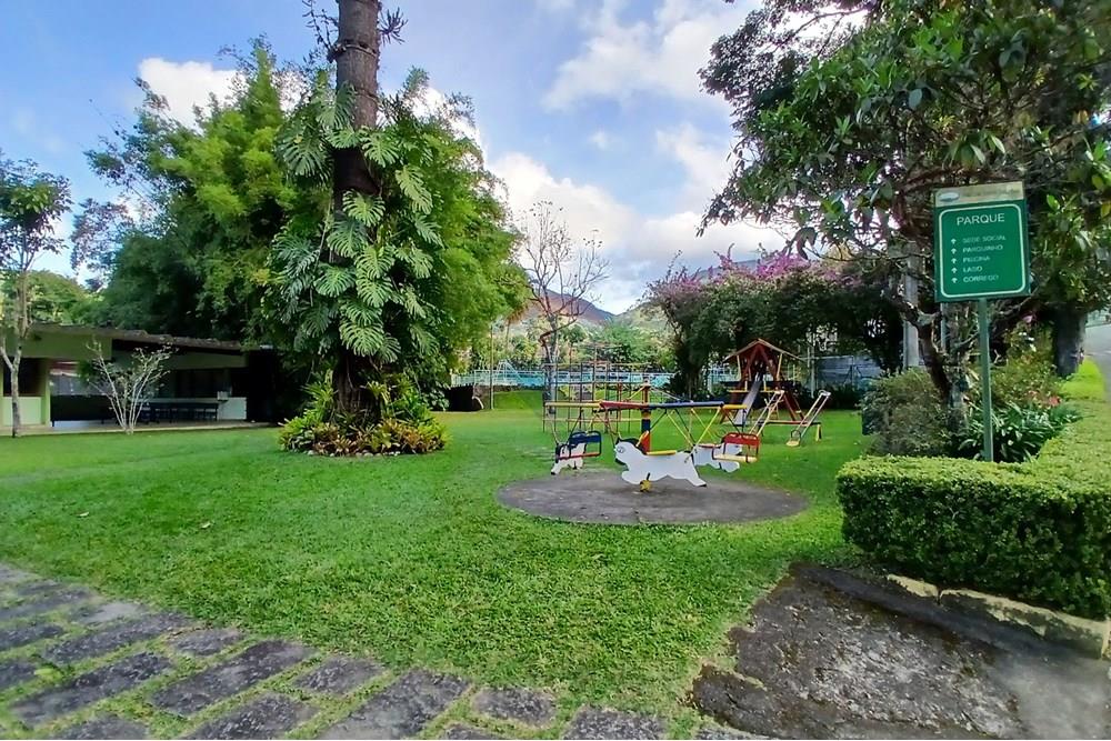 Casa de Condomínio - Venda - Nova Friburgo , Rio de Janeiro - 20250509_155301.jpg - 630551084-15