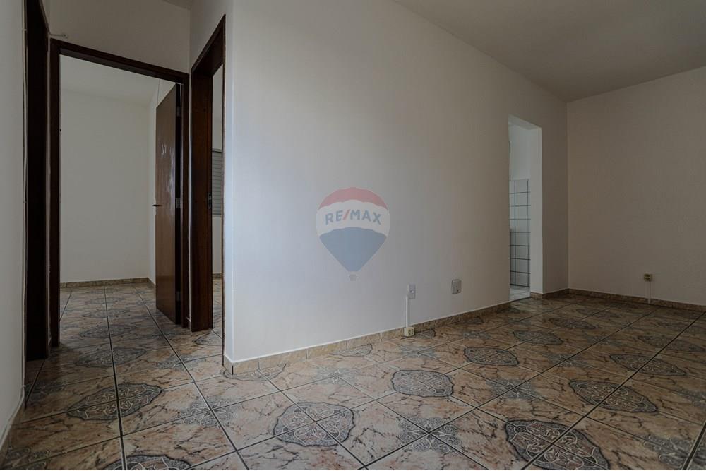 Apartamento - Alugar - Mogi das Cruzes , São Paulo - Espanha 1 - apto 3-0721.jpg - 630281041-101