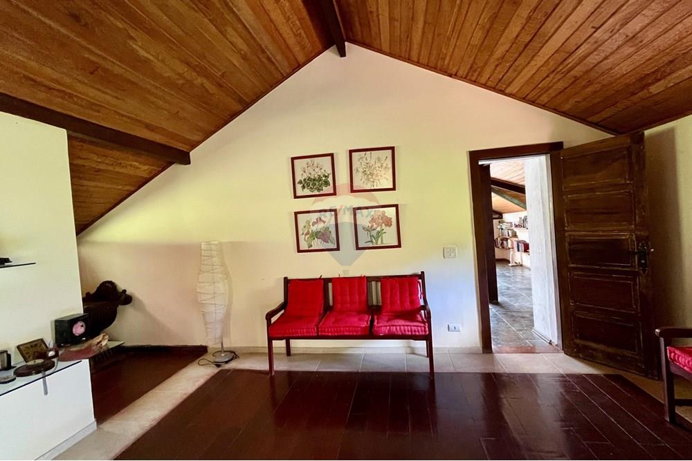 Casa de Condomínio - Venda - Petrópolis , Rio de Janeiro - IMG_3287.jpg - 631611012-10