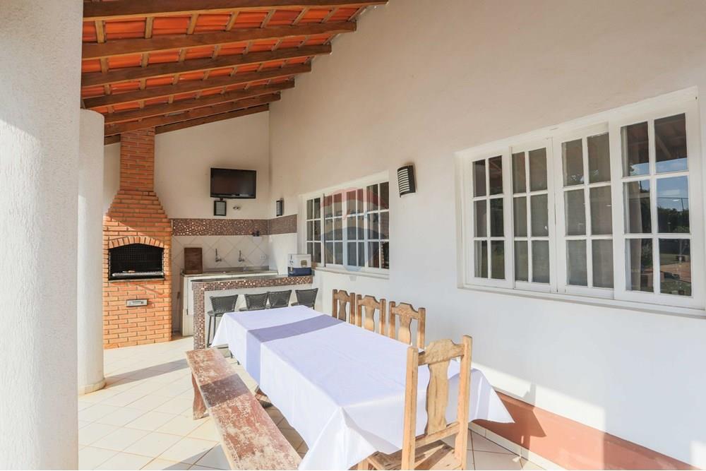 Casa - Venda - Itu , São Paulo - IMG_9873.jpg - 630601224-6