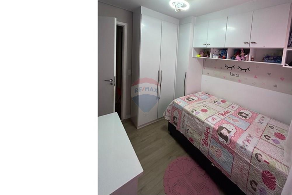 Apartamento - Venda - Guarulhos , São Paulo - WhatsApp Image 2025-11-04 at 21.00.08 (3).jpeg - Quarto - 630251069-114