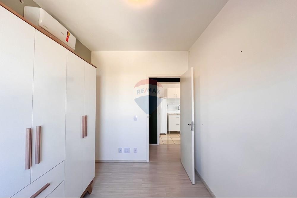 Apartamento - Venda - Sorocaba , São Paulo - IMG-20250821-WA0206.jpg - 630591087-88