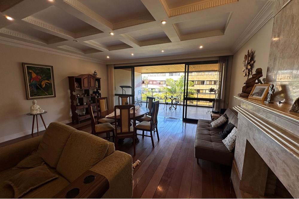 Apartamento - Venda - Petrópolis , Rio de Janeiro - IMG_9940.JPG - 630131055-12