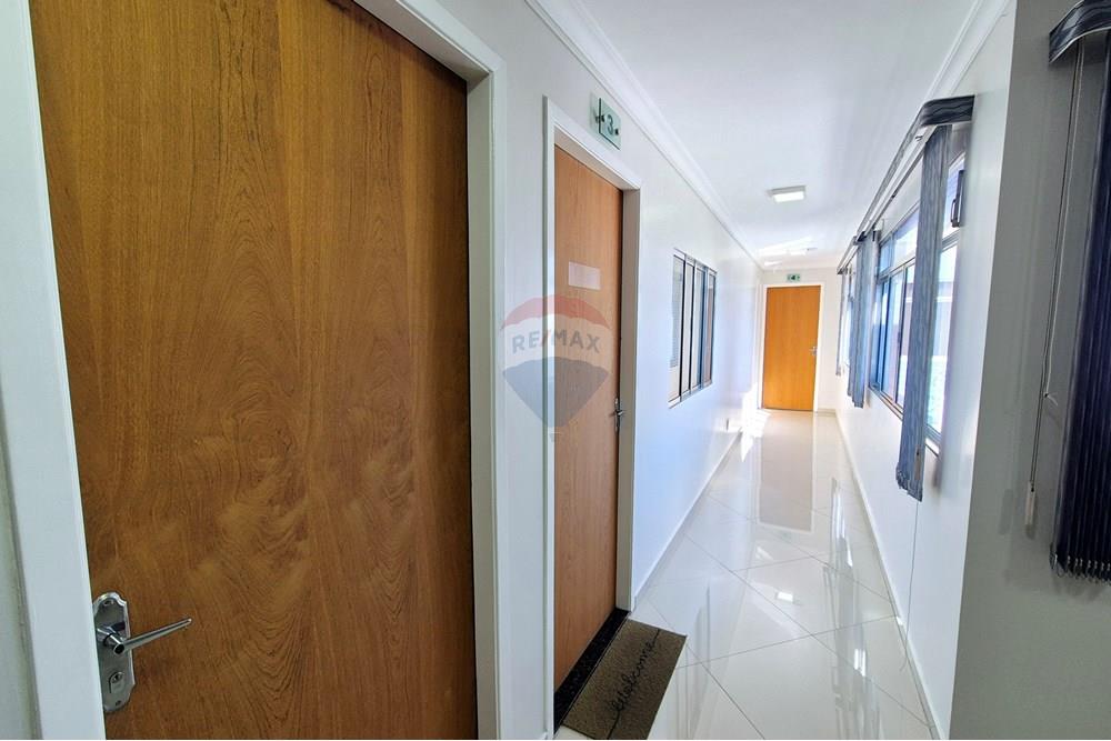 Cj. Comercial/ Sala - Alugar - Mogi das Cruzes , São Paulo - 20250520_142633.jpg - 630281074-42