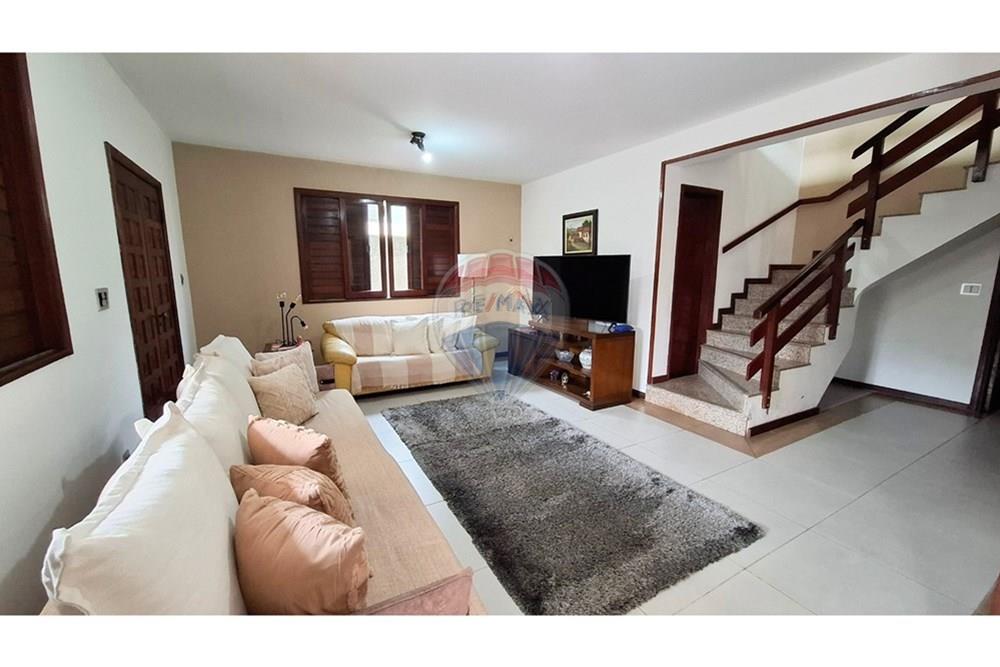 Casa - Venda - Nilópolis , Rio de Janeiro - 10.jpg - 630291059-20