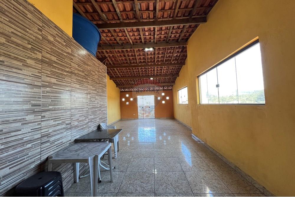 Sobrado - Venda - Mauá , São Paulo - IMG_1280.JPG - 631371031-29