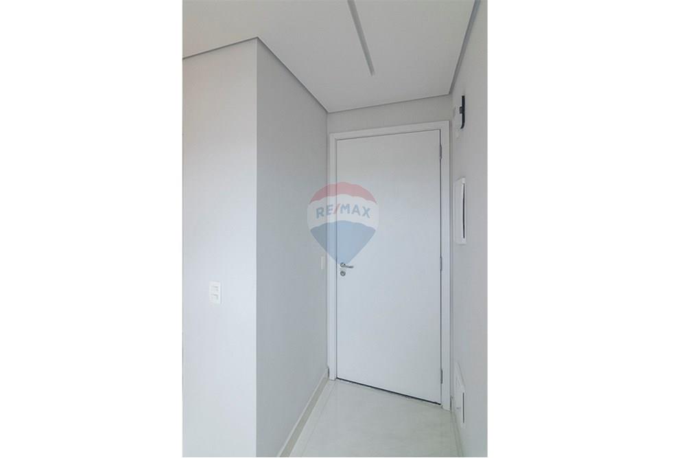 Apartamento - Venda - Santo André , São Paulo - _DSC0035.jpg - Área de serviço - 631341019-19