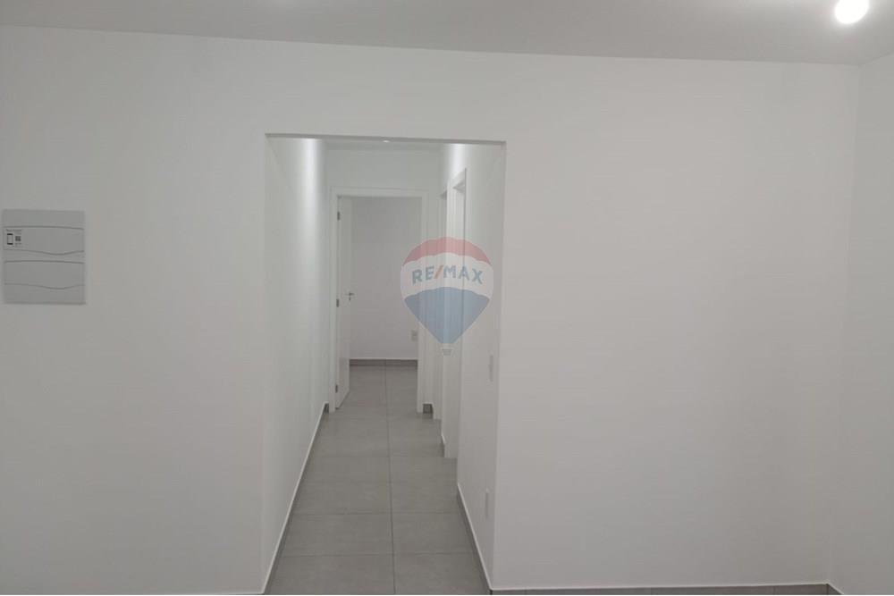 Apartamento - Alugar - Sorocaba , São Paulo - dc4b8457-282c-4167-b329-a34bac020f04.jpg - 630591214-15