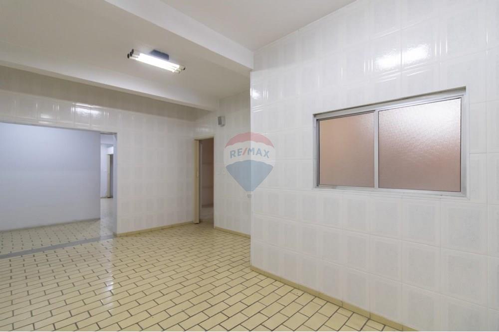 Casa - Venda - Guarulhos , São Paulo - ad11a7f1-ccb3-4b8d-8f32-cade04eb6540.jpg - Sala - 631421001-103