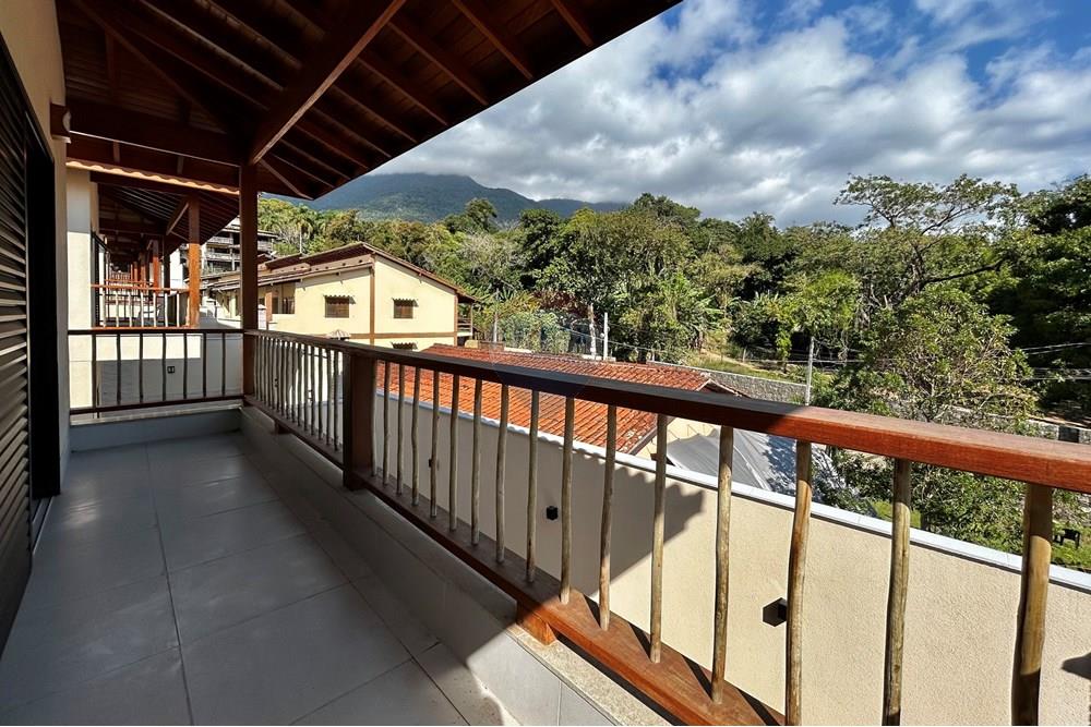 Casa - Alugar - Ilhabela , São Paulo - IMG_0809.jpeg - 690881023-33