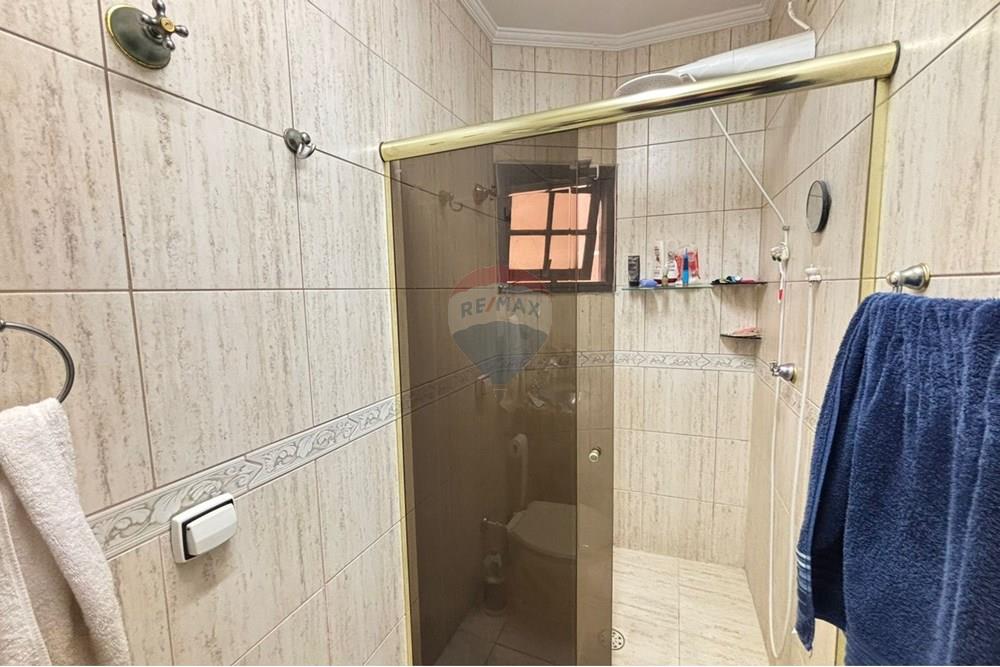 Casa - Venda - Guarulhos , São Paulo - WhatsApp Image 2025-01-17 at 15.26.28.jpeg - Banheiro - 630251067-127