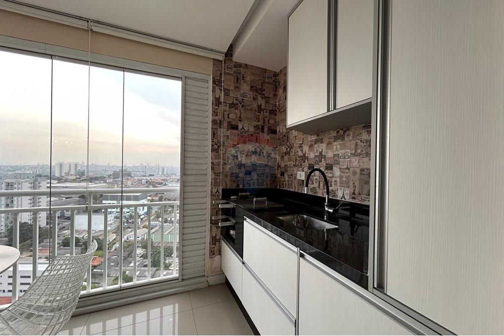 Apartamento - Venda - Guarulhos , São Paulo - 07-2.JPG - 630251036-53