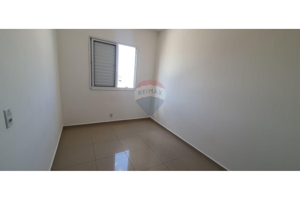 Apartamento - Venda - Itu , São Paulo - 20240826_112405.jpg - 631281008-91