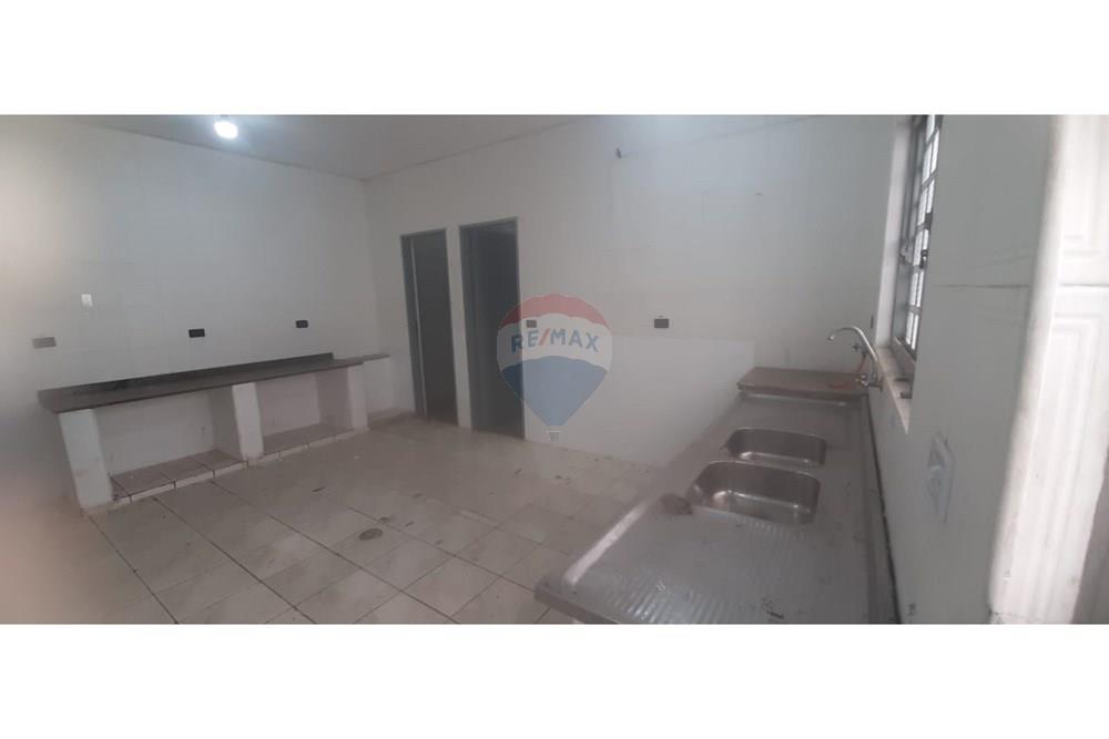 Galpão - Alugar - Sorocaba , São Paulo - IMG 2 (6).jpeg - 630601265-9