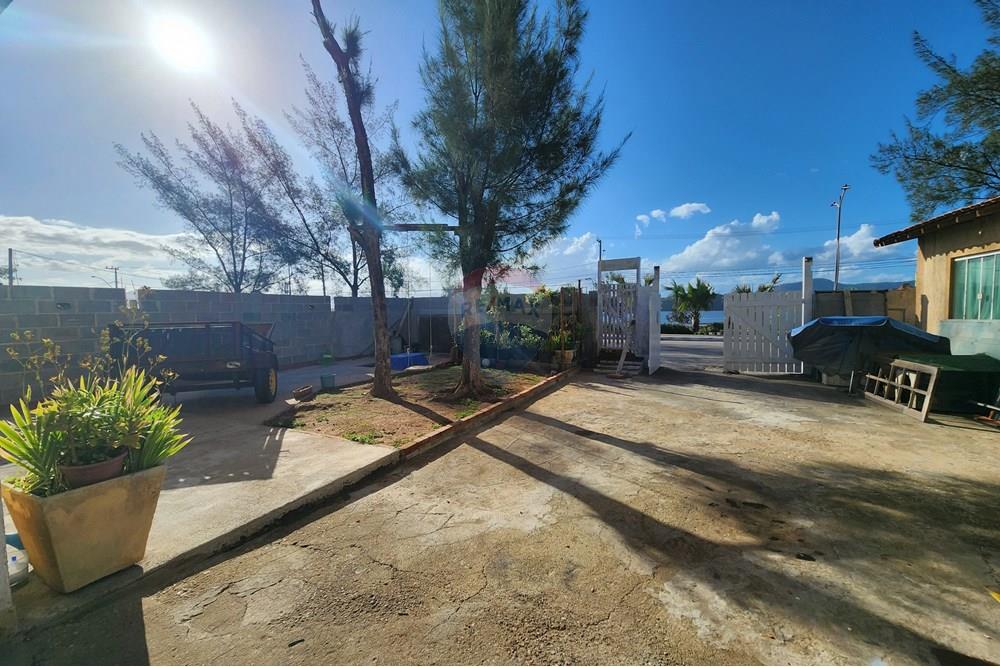 Casa - Venda - Maricá , Rio de Janeiro - 20250412_153455.jpg - 630121021-318