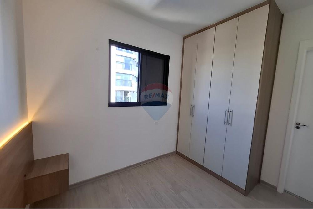 Apartamento - Alugar - Sorocaba , São Paulo - WhatsApp Image 2025-07-15 at 11.25.43 (3).jpeg - 630591166-23