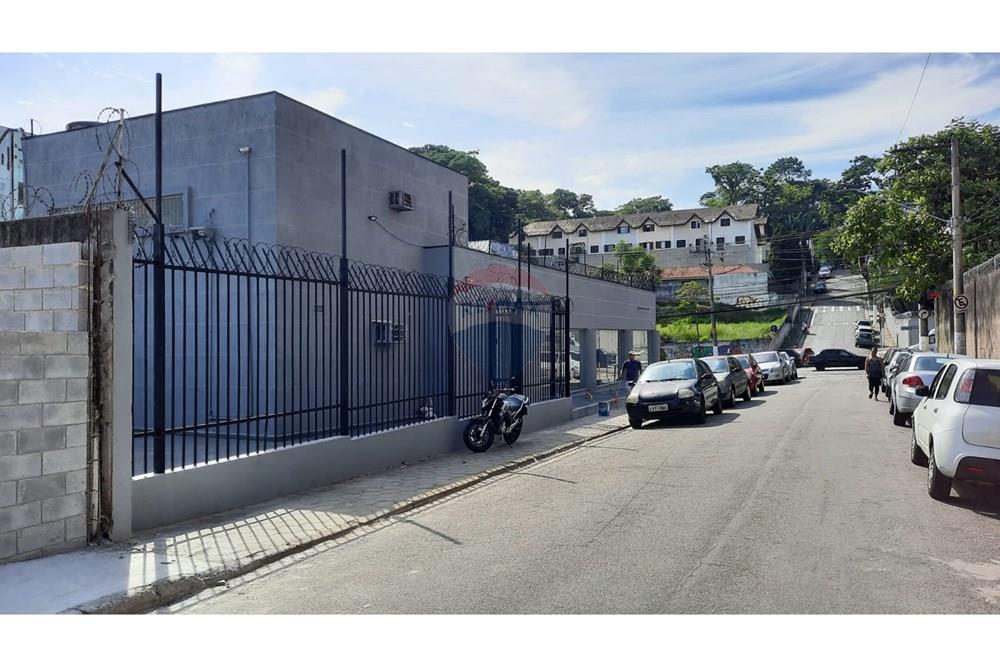 Ponto Comercial/ Loja - Alugar - São Paulo , São Paulo - Imagem do WhatsApp de 2025-05-27 à(s) 19.10.14_d53e0818.jpg - 630251092-45