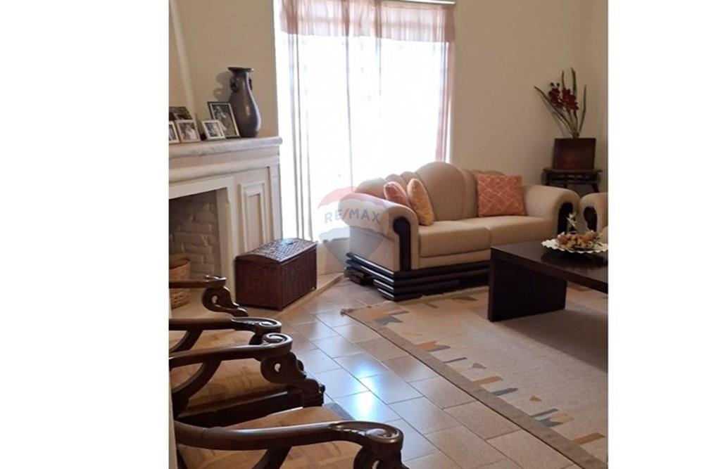 Chácara / Sítio / Fazenda - Venda - Fernandópolis , São Paulo - WhatsApp Image 2024-10-21 at 10.37.10 (1).jpeg - 630541038-16