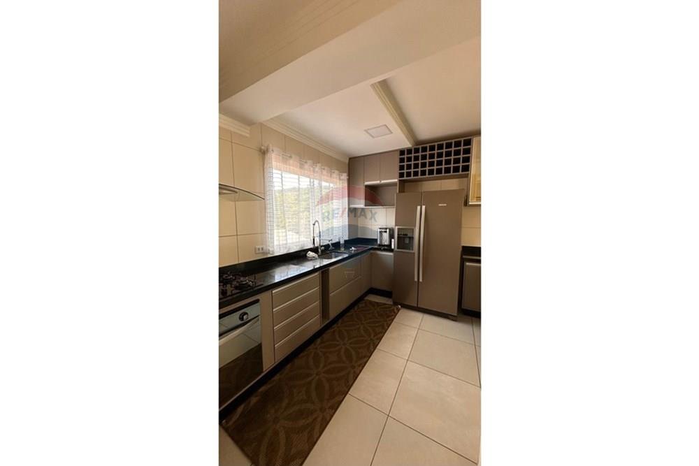 Casa de Condomínio - Alugar - São Roque , São Paulo - WhatsApp Image 2025-10-29 at 17.21.30 (1).jpeg - 631601009-51