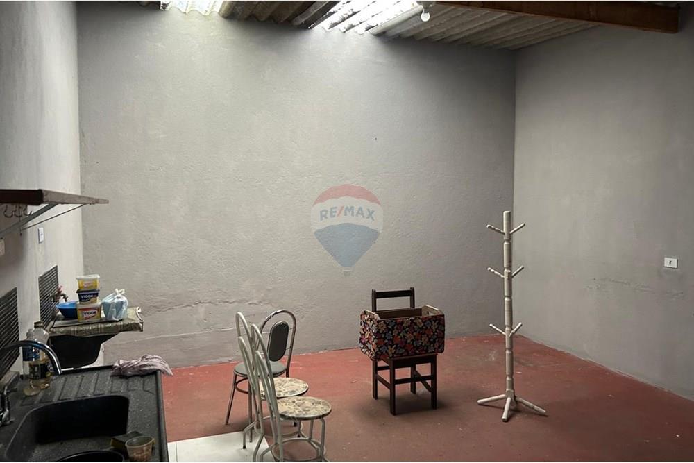 Casa de Vila - Alugar - Ribeirão Pires , São Paulo - IMG-20250703-WA0034.jpg - 631371011-72