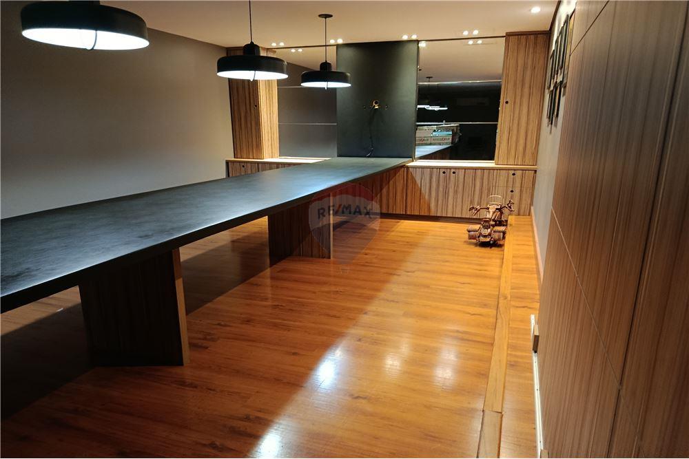 Prédio - Venda - Araçatuba , São Paulo - 22 - 630851059-100