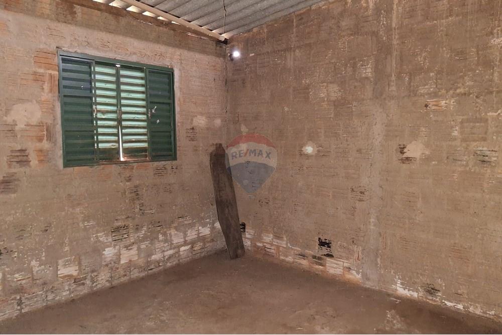 Casa - Venda - Lins , São Paulo - 20251007_145053.jpg - 630511002-84