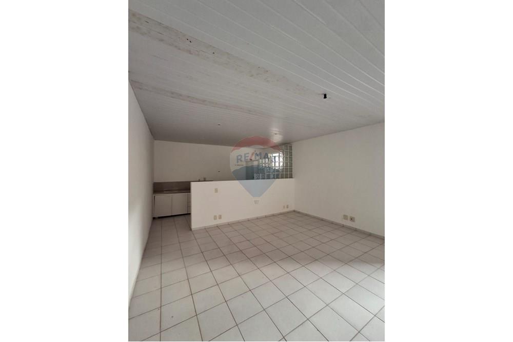 Galpão - Alugar - Presidente Prudente , São Paulo - WhatsApp Image 2025-07-17 at 15.34.56 (3).jpeg - 630091061-17