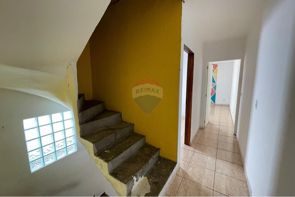 Casa - Venda - Guarulhos , São Paulo - WhatsApp Image 2025-08-25 at 16.53.11 (2).jpeg - 630251104-57