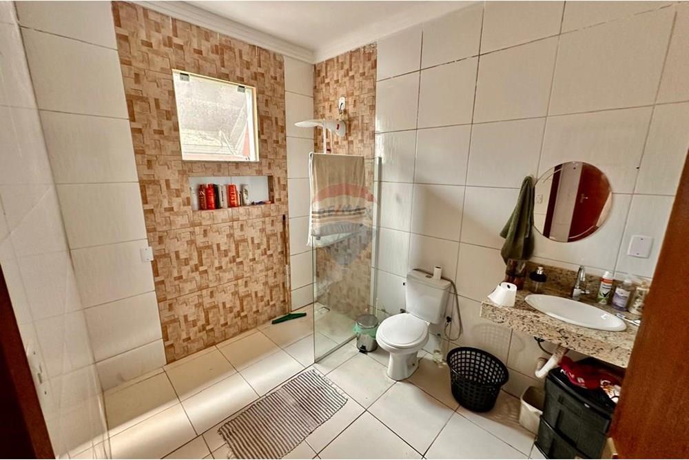 Casa - Venda - Macaé , Rio de Janeiro - WhatsApp Image 2025-05-07 at 1.17.14 PM (1).jpeg - 631461044-120