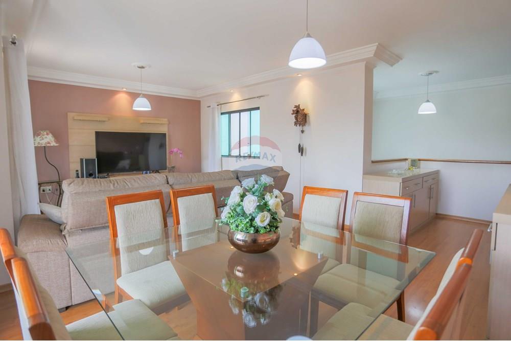 Casa de Condomínio - Venda - Sorocaba , São Paulo - IMG_2283.jpg - 630601173-29