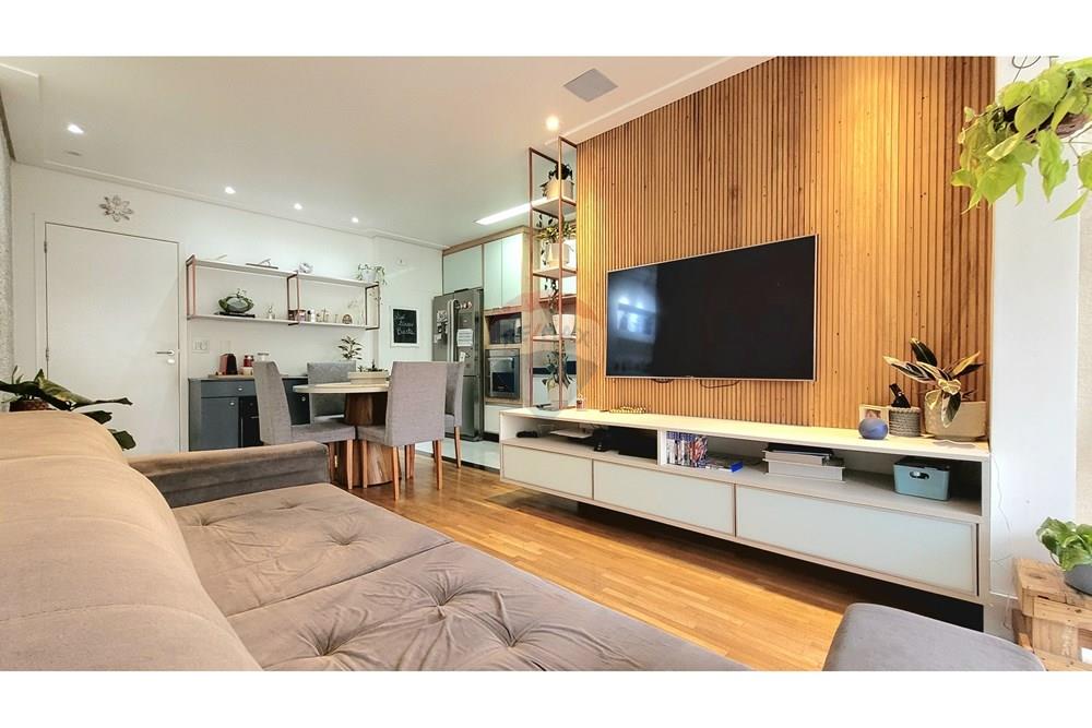 Apartamento - Venda - São Bernardo do Campo , São Paulo - 20250630_145526.jpg - 630331108-18