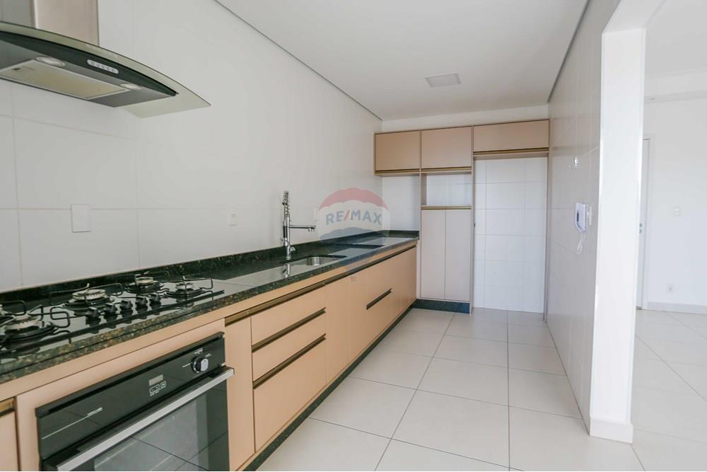Apartamento - Venda - Sorocaba , São Paulo - _MG_7835.jpg - 631651001-27